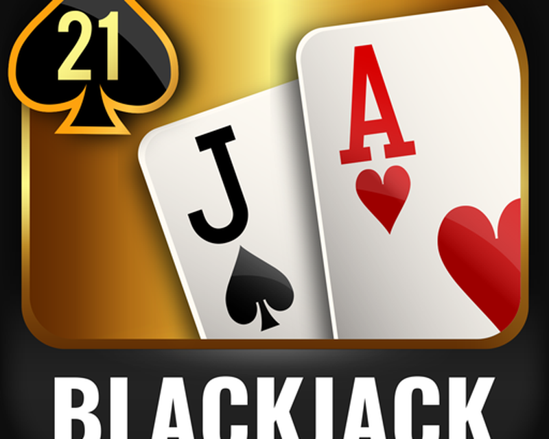 How to Play Blackjack Like a Pro and Win Consistently