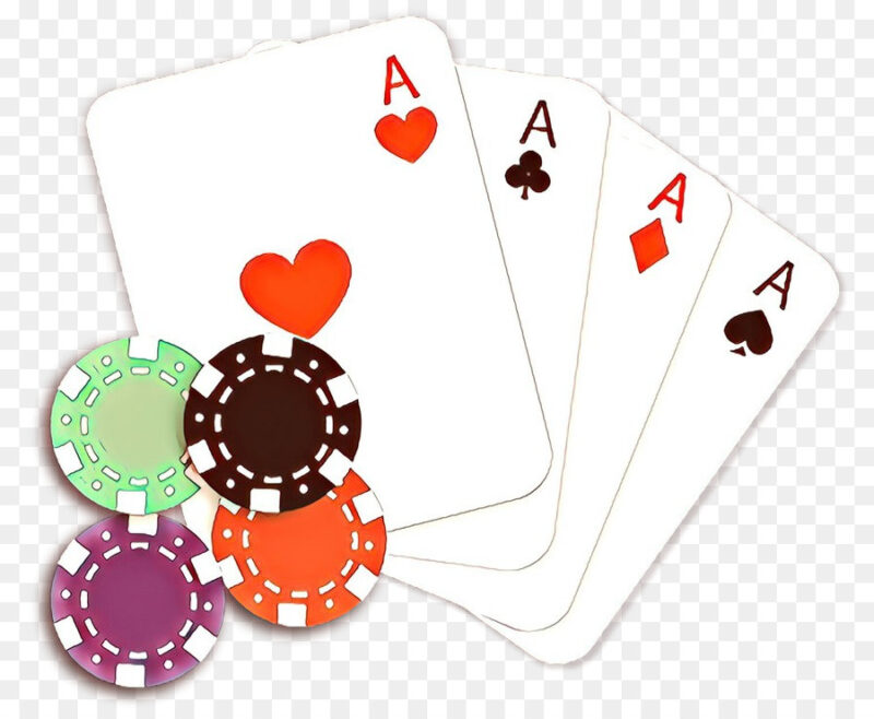 Learn Online Poker Capsa Susun Game