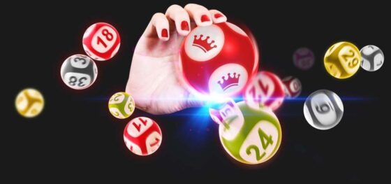 The Exact Formula for Guessing the Free Plug in Cambodia Online Togel