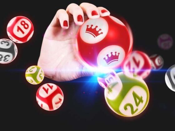 The Exact Formula for Guessing the Free Plug in Cambodia Online Togel