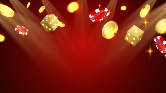 The Official Online Lottery Sites Becomes One of The Most Wanted Sites