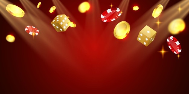 The Official Online Lottery Sites Becomes One of The Most Wanted Sites