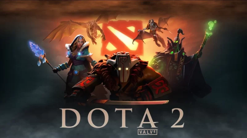 Dota 2 Betting Tips