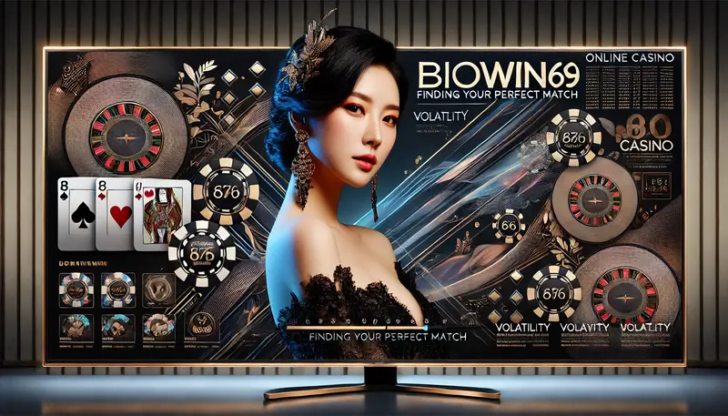 biowin69