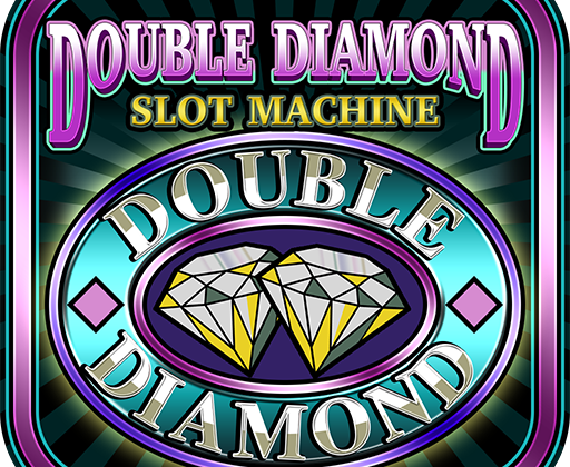 double diamond slot machine free play