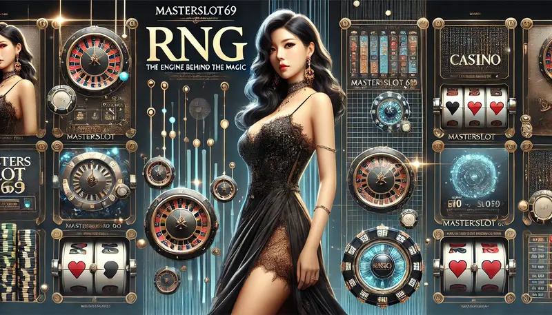 masterslot69