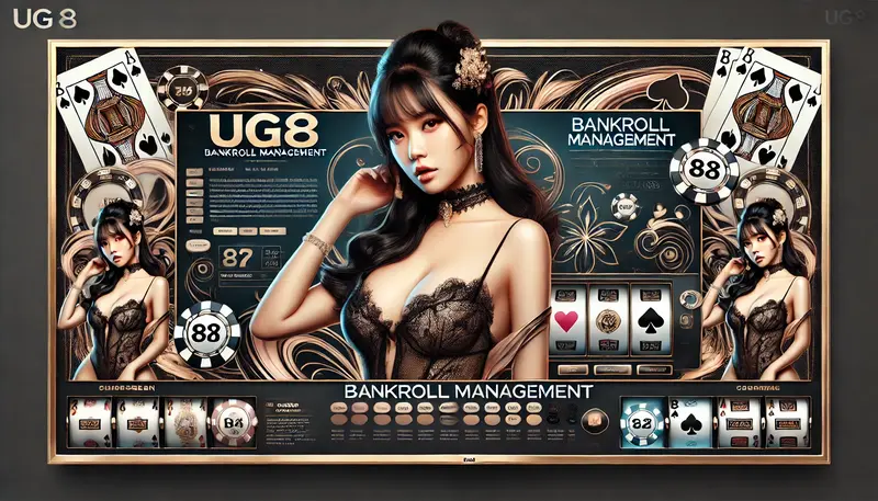 ug8