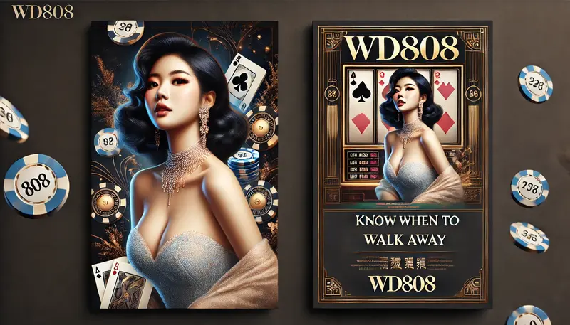 wd808
