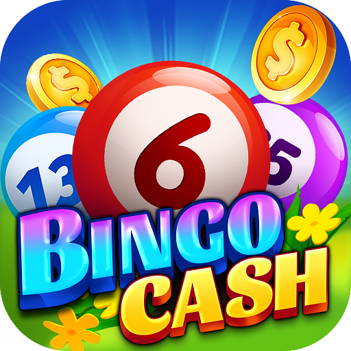 bingo cash cheats