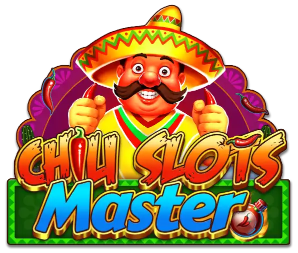 is chili slots master legit