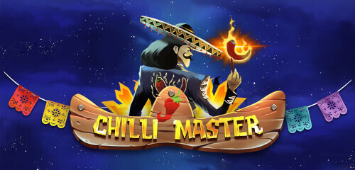 chili slots master reviews