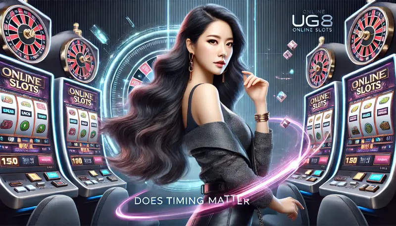 ug8
